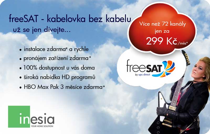 freeSAT-upcdirect-satelit-parabola-kabelova-televize