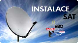 instalace-satelit-parabola-skylink-upc