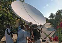 satelit-dish-africa-prijimac-skylink-freesat