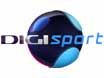 satelit-inesia-logo-DIGIsport-freesat-skylink