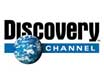 satelit-inesia-logo-DiscoveryChannel-freesat-skylink