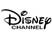satelit-inesia-logo-Disney-freesat-skylink