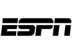 satelit-inesia-logo-ESPN-freesat-skylink