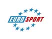 satelit-inesia-logo-Eurosport-freesat-skylink