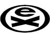 satelit-inesia-logo-ExtremeSport-freesat-skylink