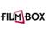 satelit-inesia-logo-Filmbox-freesat-skylink