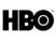 satelit-inesia-logo-HBO-freesat-skylink