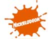 satelit-inesia-logo-Nickelodeon-freesat-skylink