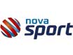satelit-inesia-logo-Novasport-freesat-skylink