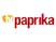satelit-inesia-logo-PaprikaTV-freesat-skylink