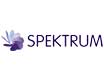 satelit-inesia-logo-Spektrum-freesat-skylink