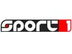 satelit-inesia-logo-Sport1-freesat-skylink