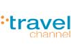 satelit-inesia-logo-TravelChannel-freesat-skylink