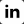 linkedin-icon-paticka