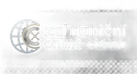Zahraniční  Online  Casino